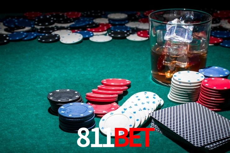 Jogo Aviator 811bet
