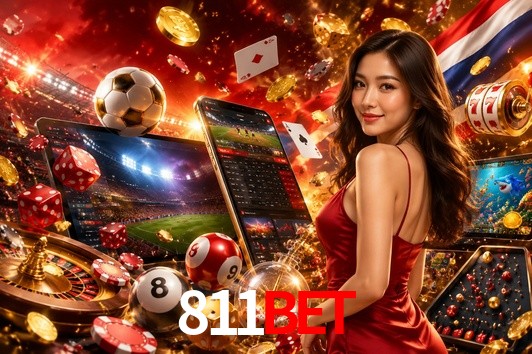 Security Systems 811bet