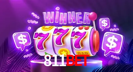 A Emoção da Loteria na 811bet: Uma Chance de Mudança de Vida