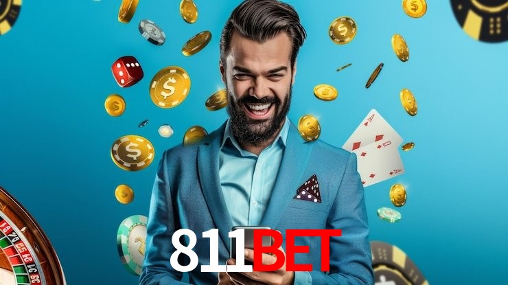 Games Directory 811bet