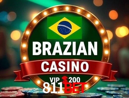 Educação RTP 811bet
