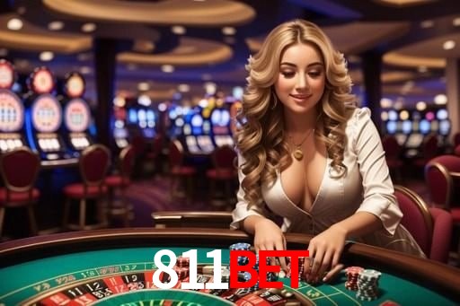 Crash Games Statistics 811bet