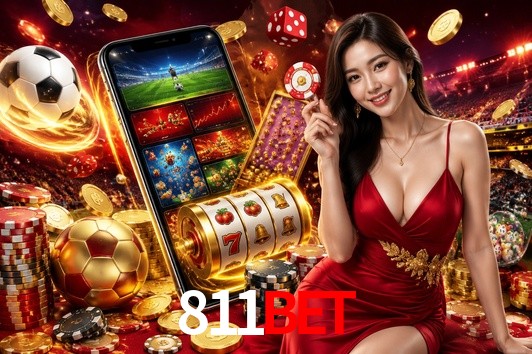 Football Betting 811bet