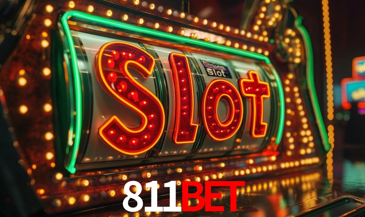 Segurança 2FA 811bet