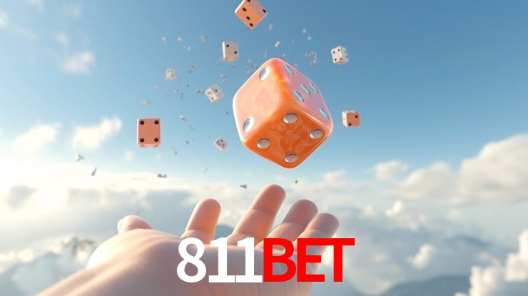 Aviator Game 811bet