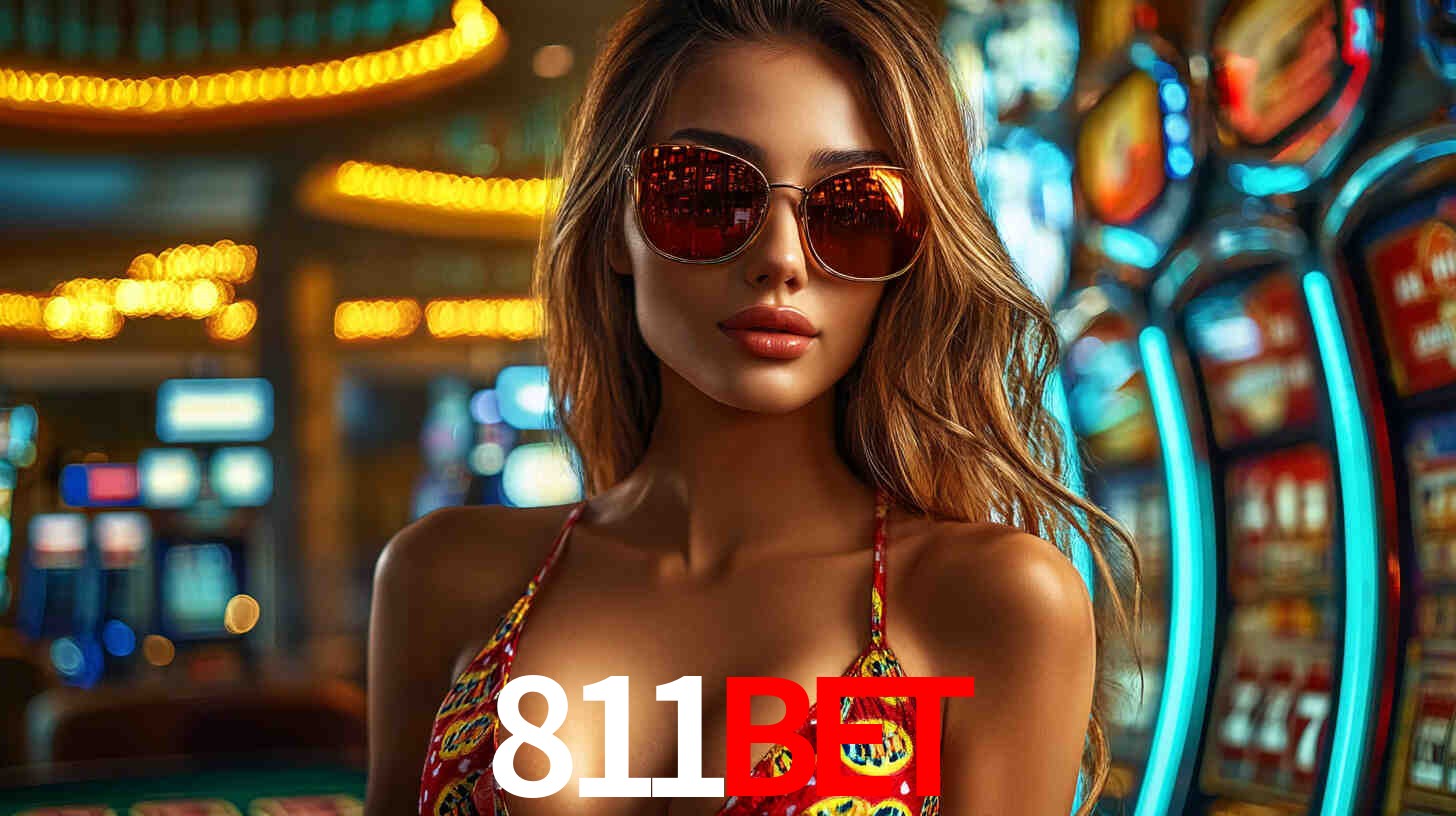 Ofertas Imperdíveis na 811bet: Promoções e Bônus Que Valem a Pena