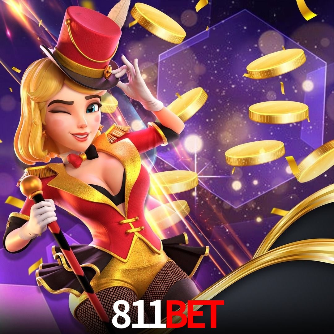 Crash Games Strategies 811bet