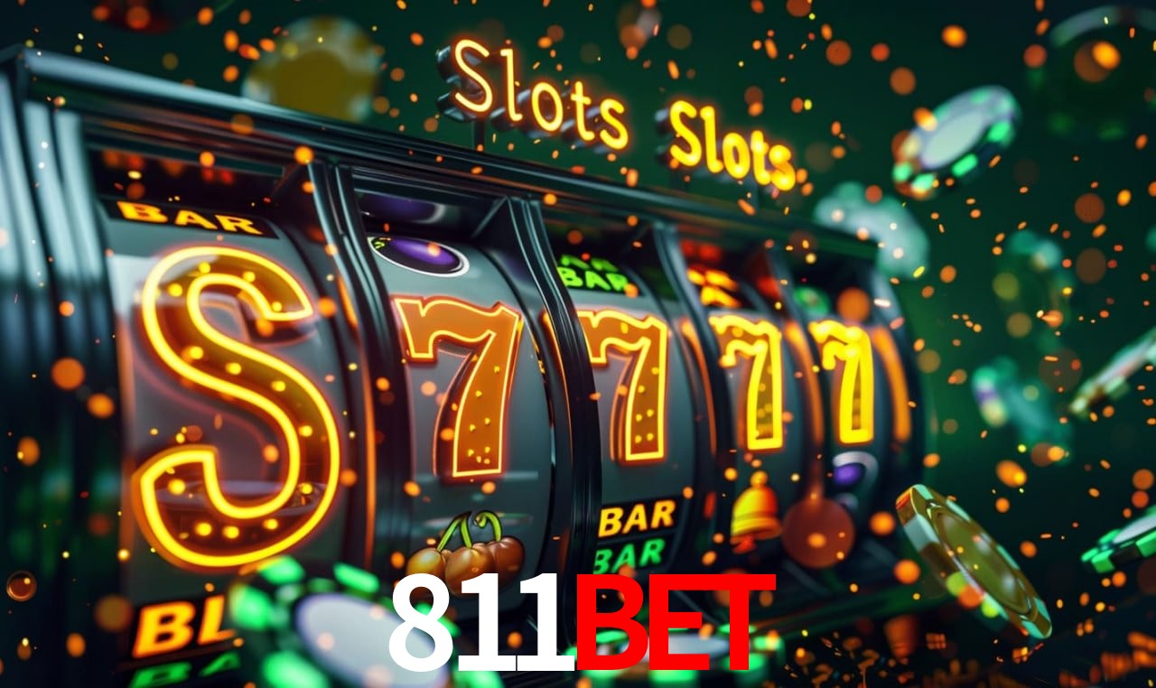 Estatísticas Crash Games 811bet