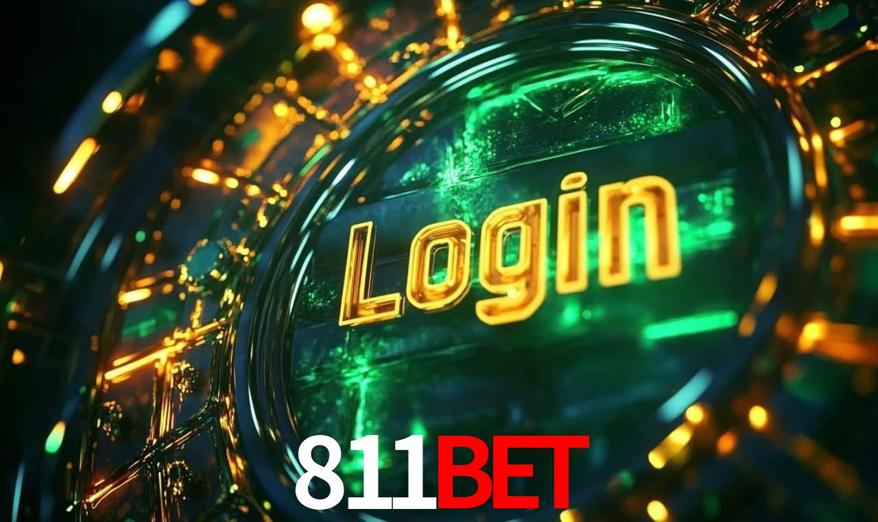 811bet.com