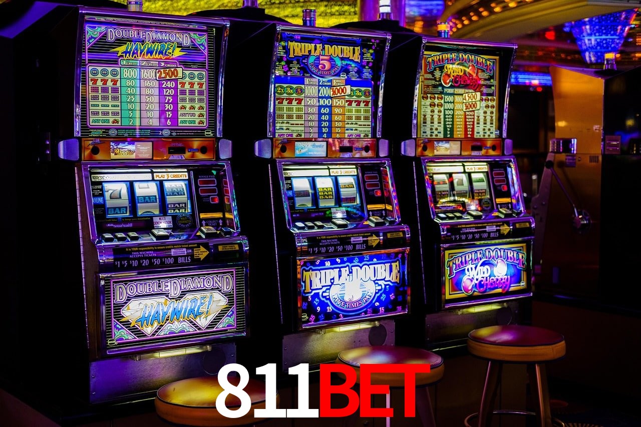 Estratégias Crash Games 811bet