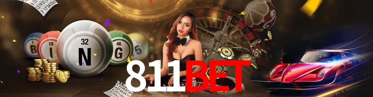 Fortune Tiger 811bet
