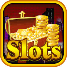 811bet slots